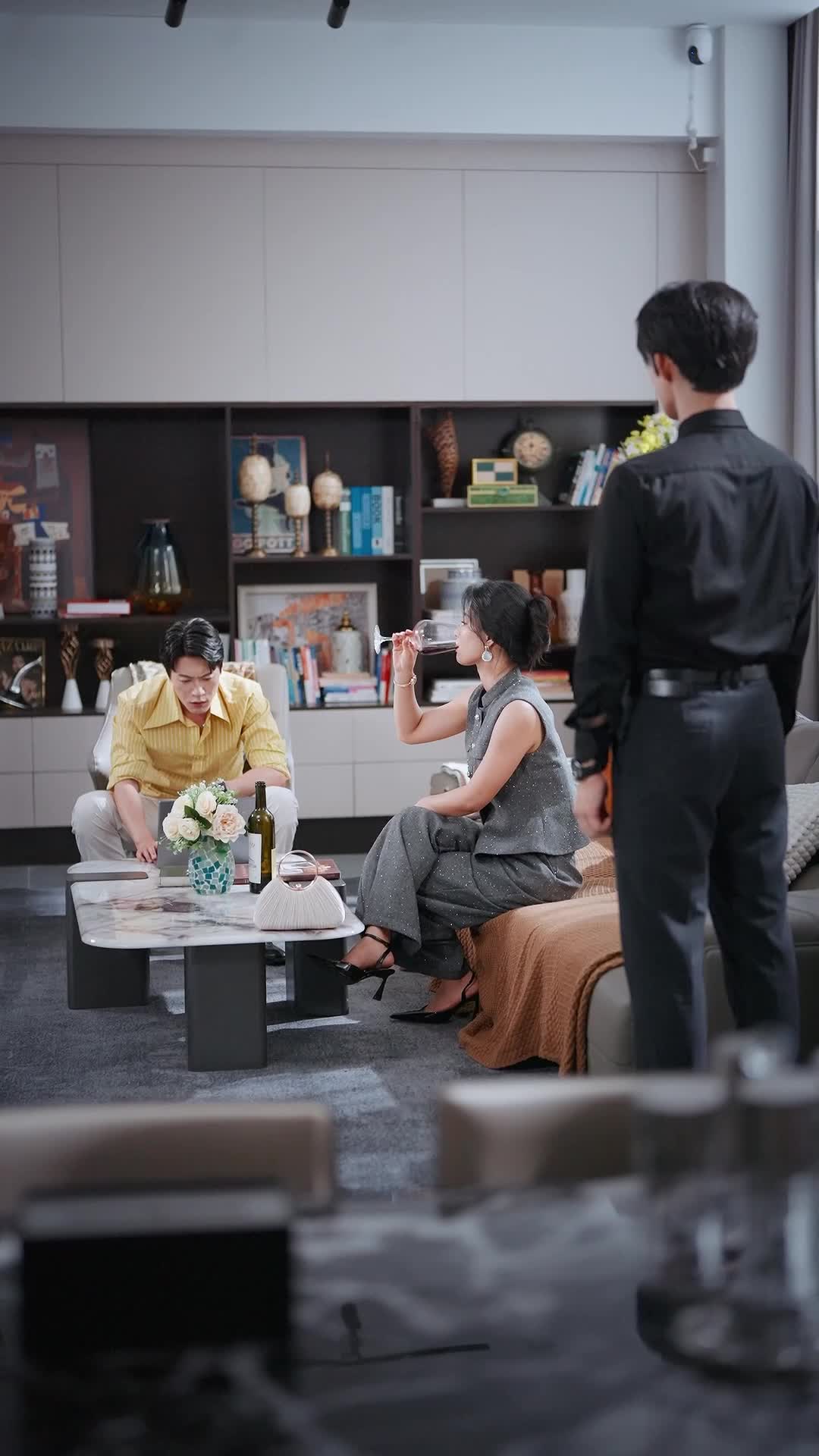 第24集